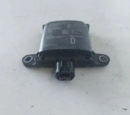 Lexus RX 450H Blind spot module 8816248010 10R047527 202LSC077