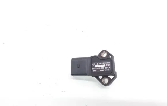 Volkswagen II LT Air pressure sensor 0281002399 038906051B