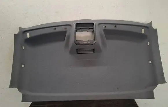 Mercedes-Benz Sprinter W907 W910 Headlining A9106901300 A9076954300 A9076954500