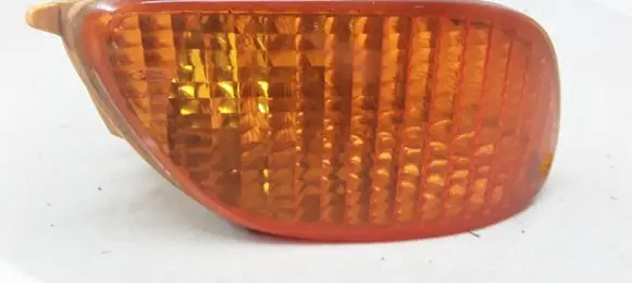 Ford Focus Front indicator light ASYXS40X13368A