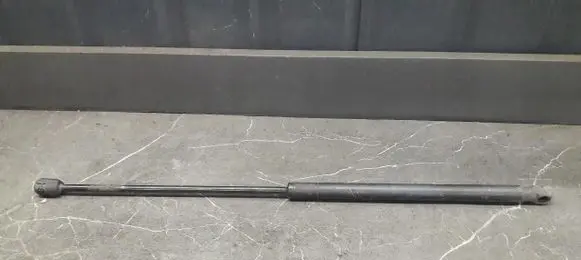 Ford Mondeo Mk III Tailgate strut 1S71-A406A10-BC
