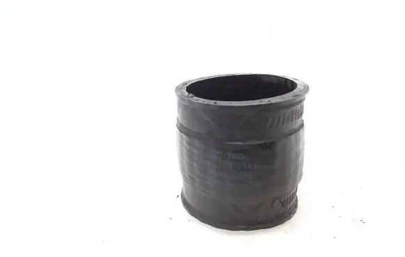 Audi A4 S4 B6 8E 8H Intercooler hose/pipe 1H0145834E
