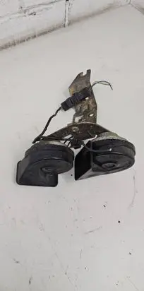 Citroen C5 Horn signal 0055306
