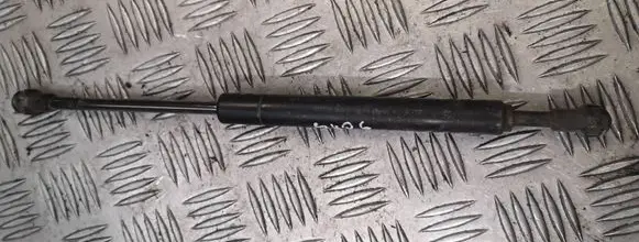 Volvo S40 Tailgate/trunk strut/damper 30674971