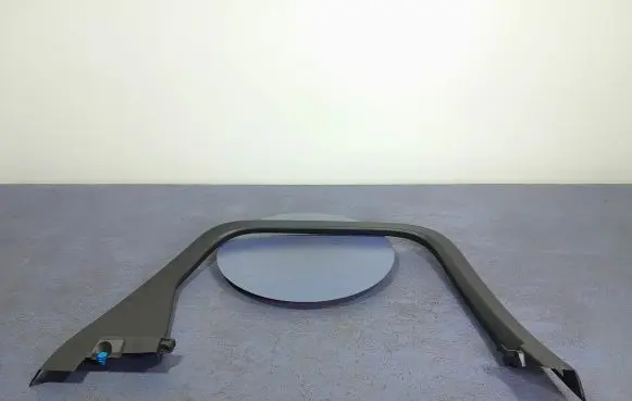 Volvo XC60 Other sill/pillar trim element 31407565