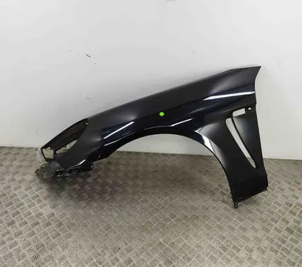 Porsche Panamera (970) Fender 97050303102