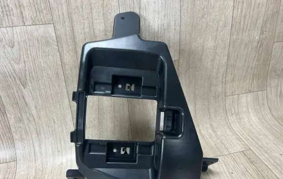 Mazda CX-3 Blind spot radar bracket DMST50153 K6805 2457