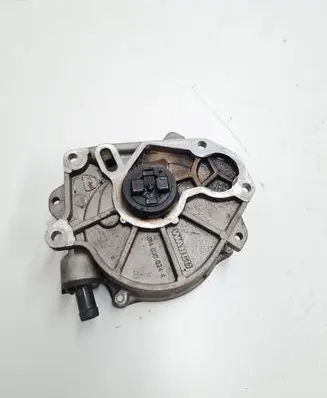 Seat Ibiza IV (6J,6P) Vacuum pump 03L145100B 9140300060