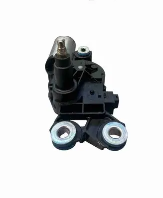 Volvo V70 Rear window wiper motor 31290787