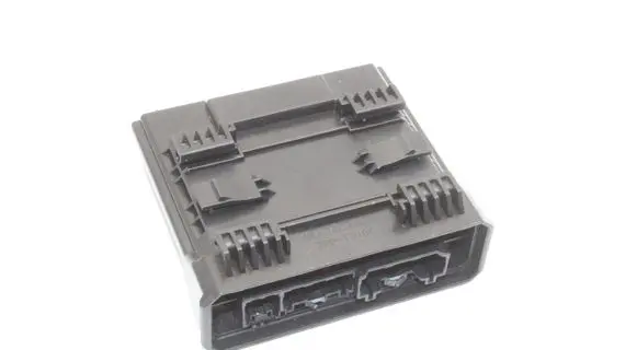 Honda Jazz IV GR Central body control module 38850TZAG010M1