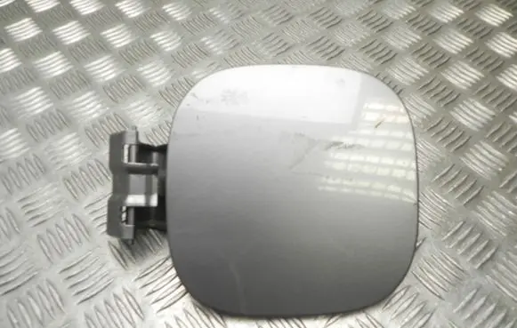 Mitsubishi Outlander Fuel tank cap 1711A033 T8739