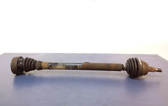 Seat Toledo II (1M) Front driveshaft 