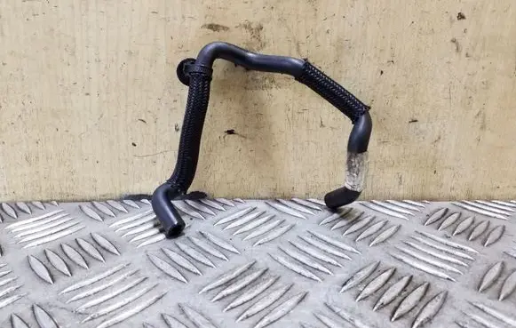 Chevrolet Orlando Vacuum line/pipe/hose