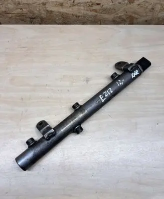 Fuel main line pipe