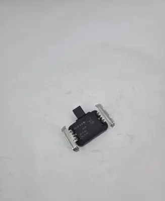 Volvo XC90 Rain sensor 30649886