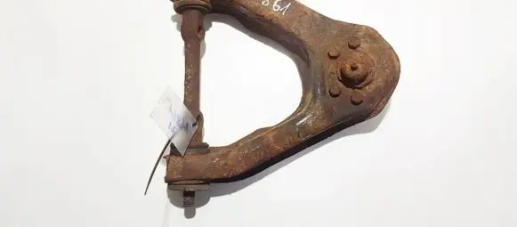 Nissan Terrano Front lower control arm/wishbone