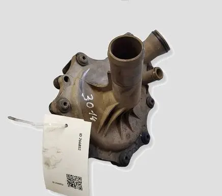 Ford Transit Water pump 6C1Q8K500AF