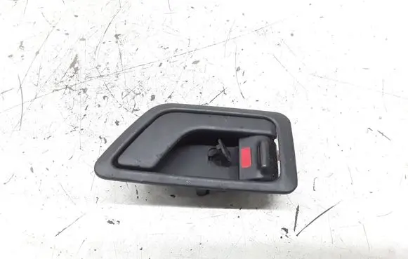 Hyundai Getz Front door interior handle 826101C020