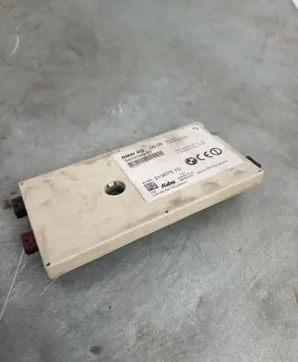 BMW X3 E83 Aerial antenna amplifier 3452099