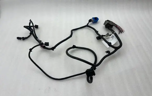 Other wiring loom