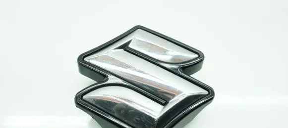 Suzuki SX4 S-Cross Front grill 71744-63T1