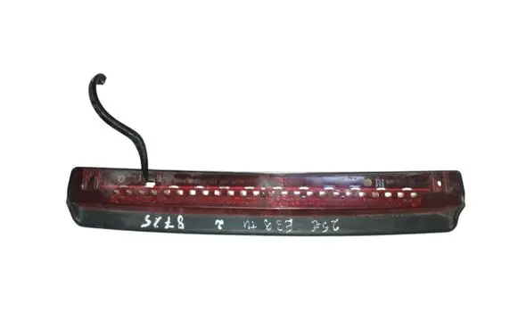 BMW 5 E39 Third/center stoplight 8362297