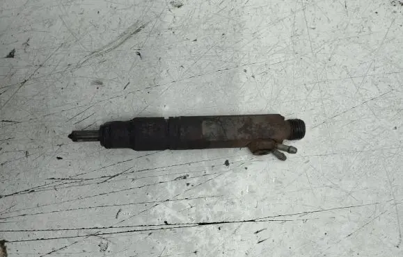 Volvo S70 V70 V70 XC Fuel injector