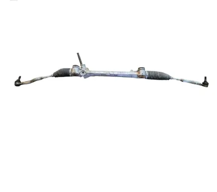 Toyota Aygo AB10 Steering rack C8860
