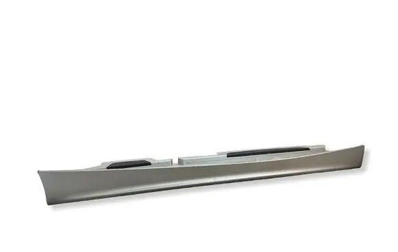 BMW 1 E81 E87 Sill 51770032948 0032948