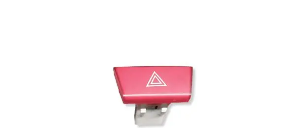 Peugeot 107 Other switches/knobs/shifts 6490NG