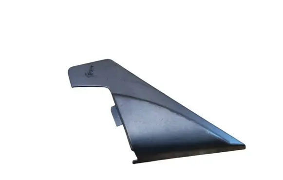Volvo S40, V40 Other interior part 30800260 30814992