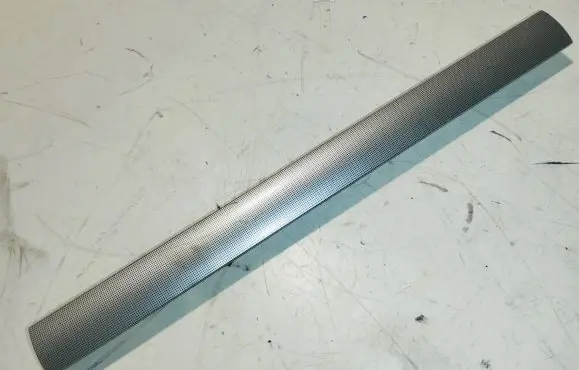 Ford Focus C-MAX Dashboard glove box trim 3M51R045H48