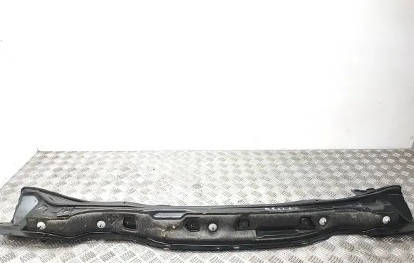 Toyota RAV 4 (XA40) Engine compartment bulkhead 