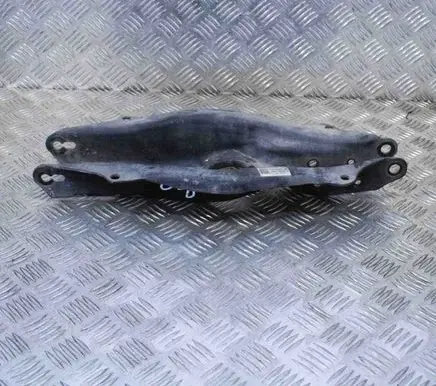 Mercedes-Benz GLC X253 C253 Rear upper control arm/wishbone A2053522000
