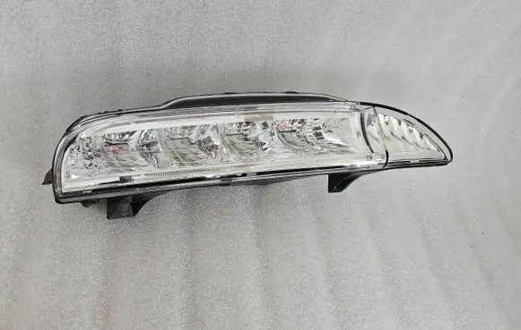 Porsche Boxster 987 LED Daytime headlight 98763109602 22041108 6461100001