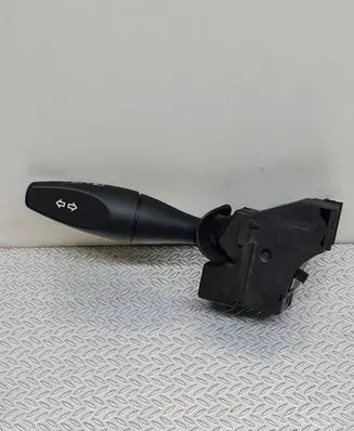 Ford Fiesta Indicator stalk 1S7T13335AE