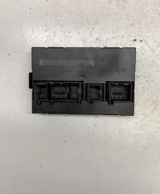 Volkswagen Touran I Comfort/convenience module 1K0959433C 4050549800