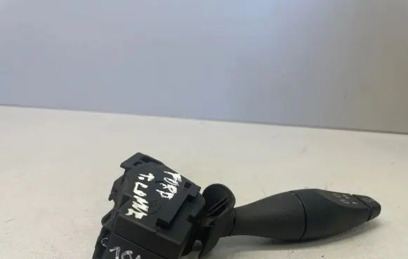 Ford Connect Wiper control stalk YC1T17A553BC