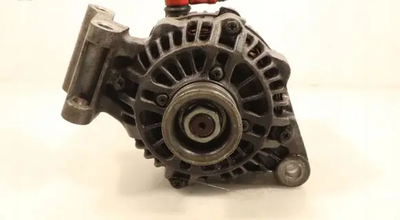 Mazda 2 Generator/alternator 2S6T10300CB