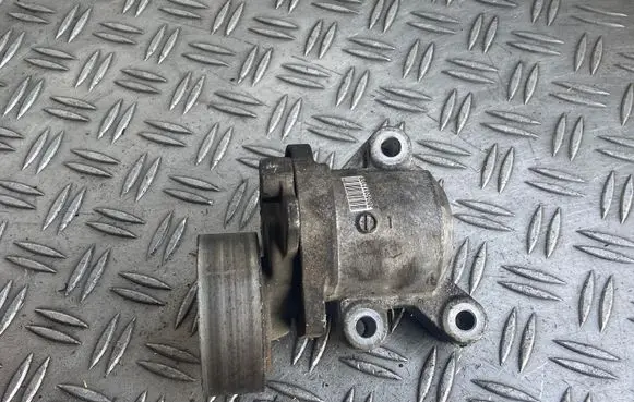 Mitsubishi Outlander Generator/alternator belt tensioner 380509121070