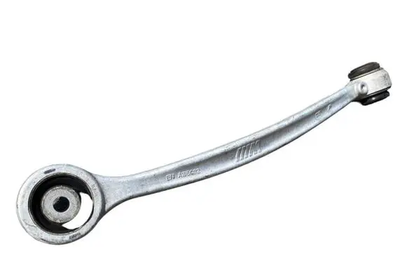 BMW 4 F32 F33 Rear control arm 33322284534 2284534 026007