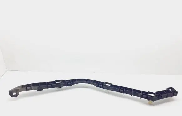 Honda Accord Bumper support mounting bracket corner NF1OX6B
