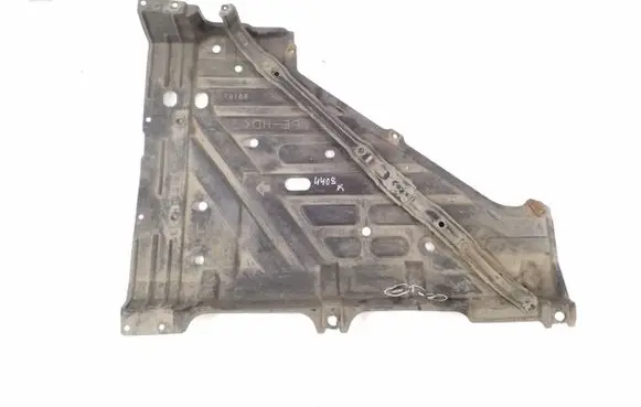 Lexus RX 450H Pickup box liner 5816748050