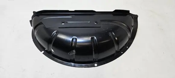Volkswagen Multivan T6 Rear arch 7H5810364E