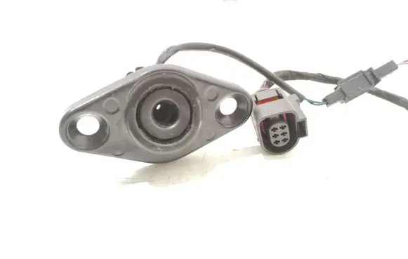 Volkswagen Caddy Sliding door sensor 2K0843639E