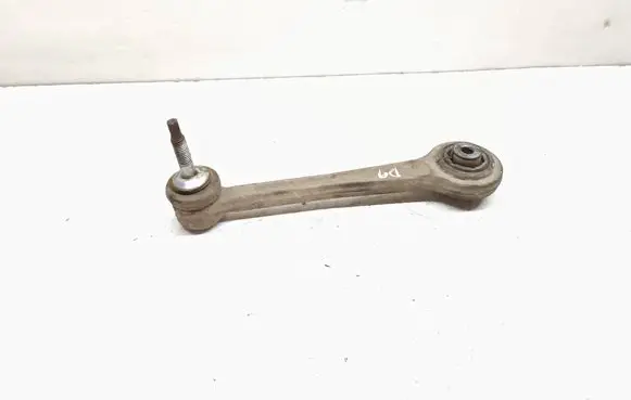 BMW 5 E60 E61 Rear control arm
