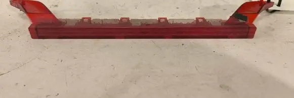 BMW 1 E81 E87 Third/center stoplight 63256931307