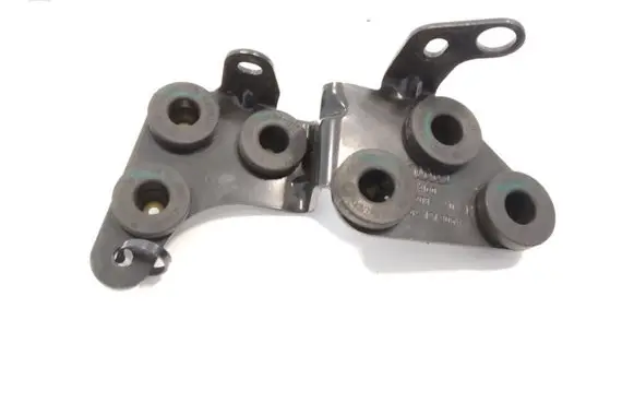 Audi Q5 SQ5 Electric auxiliary coolant/water pump 80A121305A 80A819025C