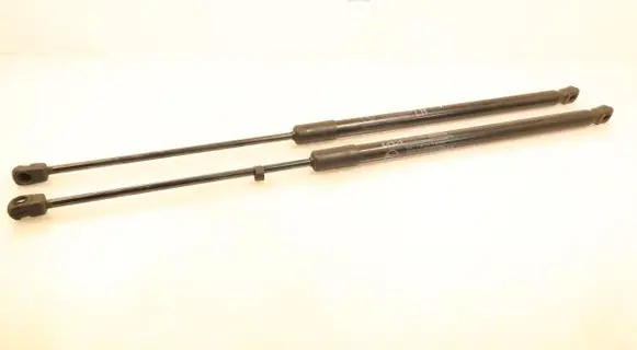 KIA Ceed Tailgate hydraulic set 81770-J7200
