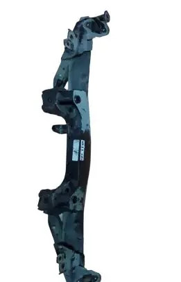 Mini Clubman F54 Rear beam 6851560